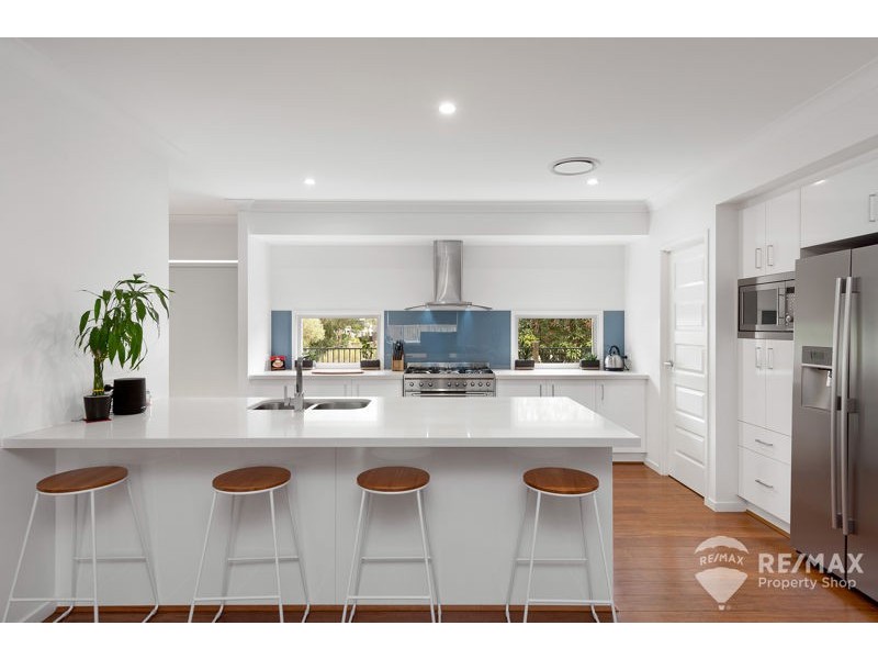 8 Aston Close, Brighton QLD 4017