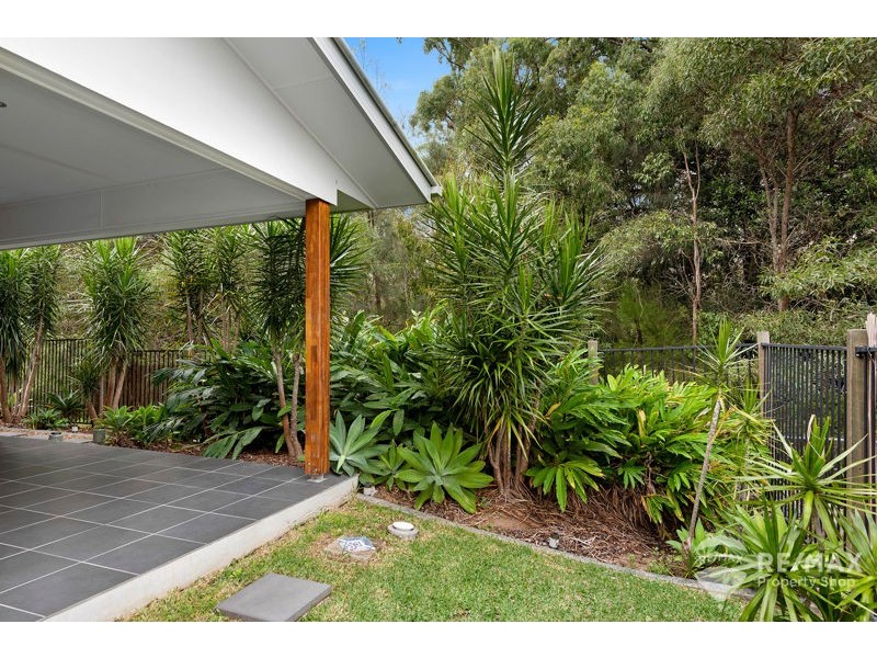 8 Aston Close, Brighton QLD 4017