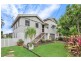 21 Roland Street, Clontarf QLD 4019