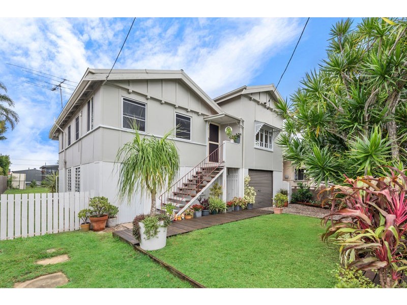 21 Roland Street, Clontarf QLD 4019
