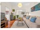 21 Roland Street, Clontarf QLD 4019