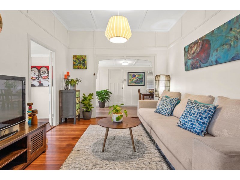 21 Roland Street, Clontarf QLD 4019