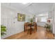 21 Roland Street, Clontarf QLD 4019
