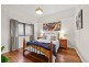 21 Roland Street, Clontarf QLD 4019