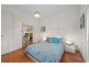 21 Roland Street, Clontarf QLD 4019