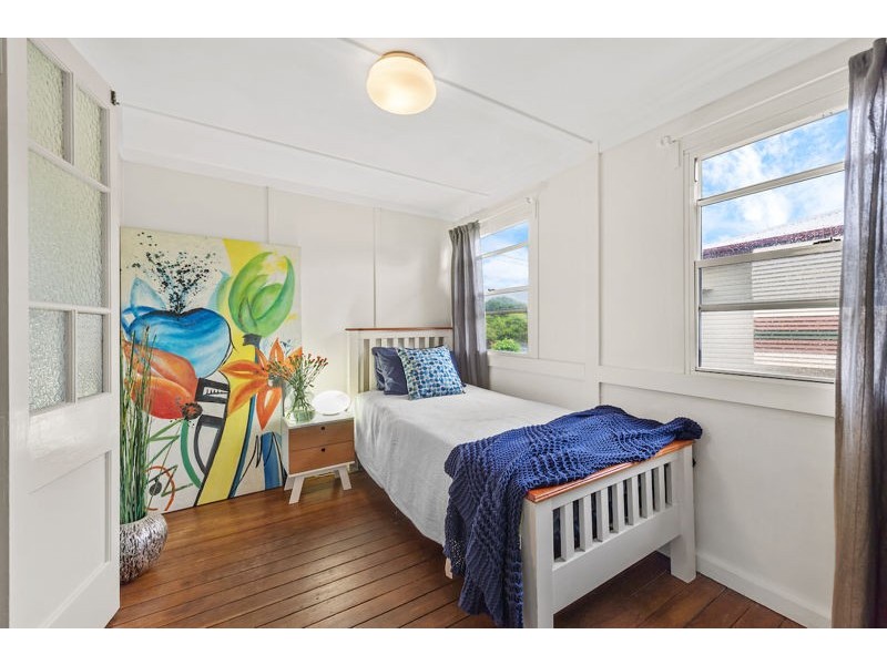 21 Roland Street, Clontarf QLD 4019