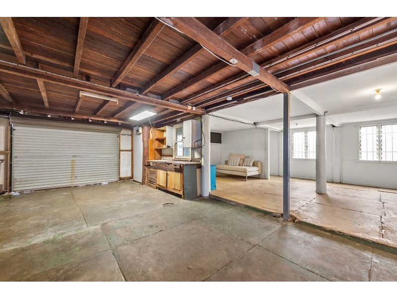 21 Roland Street, Clontarf QLD 4019