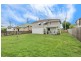 21 Roland Street, Clontarf QLD 4019