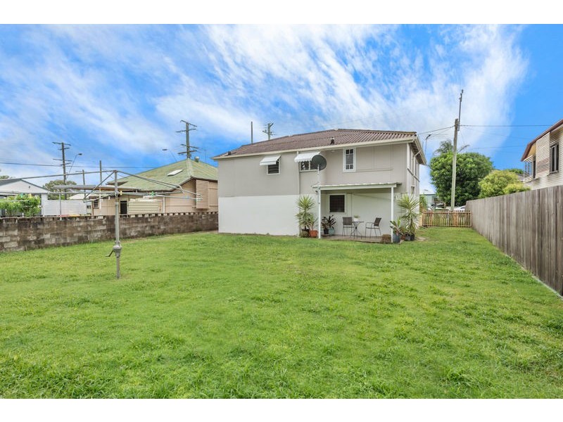21 Roland Street, Clontarf QLD 4019