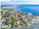 21 Roland Street, Clontarf QLD 4019