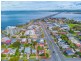 21 Roland Street, Clontarf QLD 4019