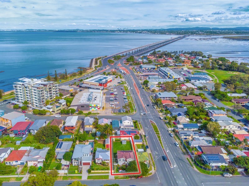 21 Roland Street, Clontarf QLD 4019
