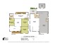 21 Roland Street, Clontarf QLD 4019 Floorplan
