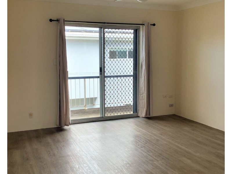 3/47 Pioneer Street, Zillmere QLD 4034