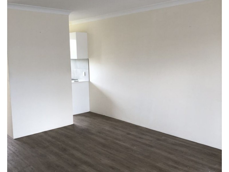 3/47 Pioneer Street, Zillmere QLD 4034