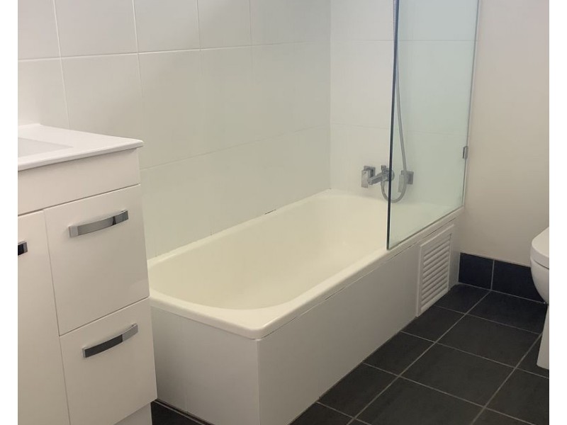 3/47 Pioneer Street, Zillmere QLD 4034