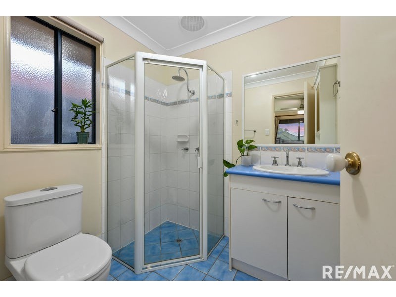 5 Gilbert Street, North Lakes QLD 4509