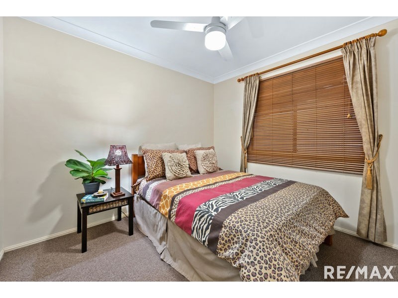 5 Gilbert Street, North Lakes QLD 4509