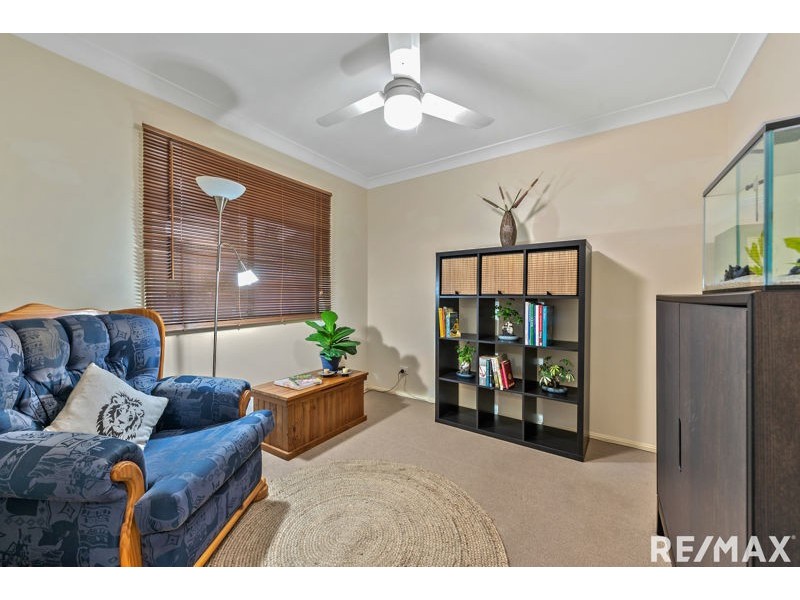 5 Gilbert Street, North Lakes QLD 4509