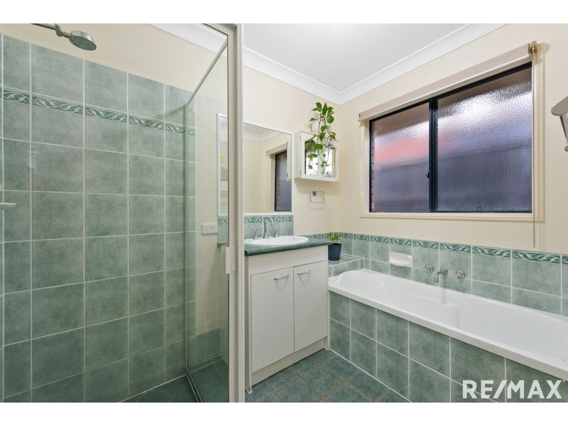 5 Gilbert Street, North Lakes QLD 4509