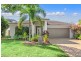 20 Langer Circuit, North Lakes QLD 4509