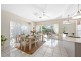 20 Langer Circuit, North Lakes QLD 4509