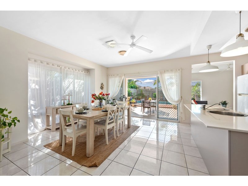20 Langer Circuit, North Lakes QLD 4509