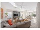 20 Langer Circuit, North Lakes QLD 4509