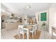 20 Langer Circuit, North Lakes QLD 4509