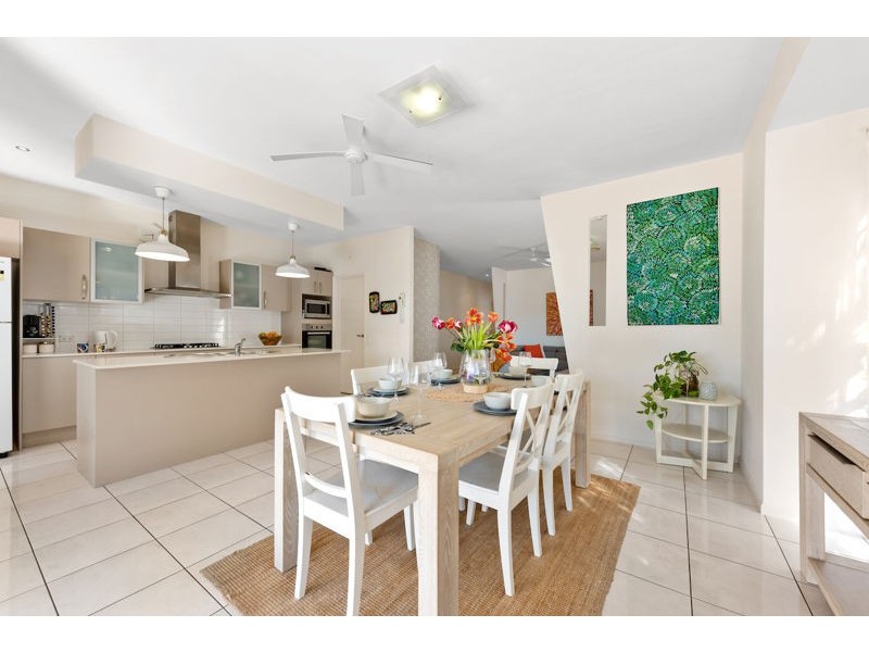 20 Langer Circuit, North Lakes QLD 4509
