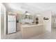 20 Langer Circuit, North Lakes QLD 4509