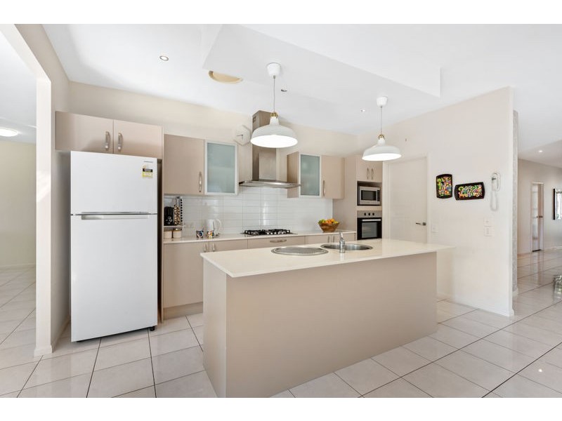 20 Langer Circuit, North Lakes QLD 4509