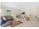 20 Langer Circuit, North Lakes QLD 4509