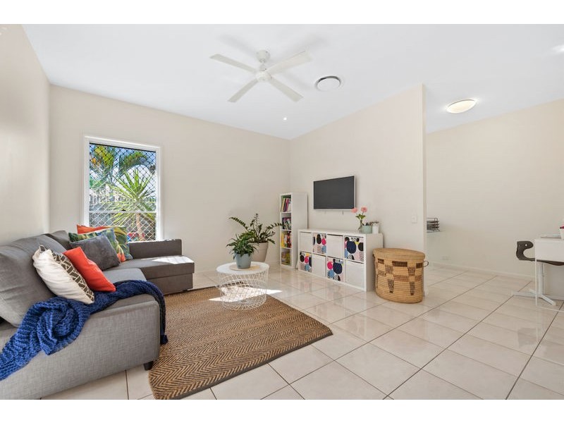 20 Langer Circuit, North Lakes QLD 4509