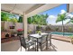 20 Langer Circuit, North Lakes QLD 4509