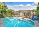 20 Langer Circuit, North Lakes QLD 4509