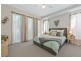 20 Langer Circuit, North Lakes QLD 4509