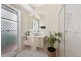 20 Langer Circuit, North Lakes QLD 4509