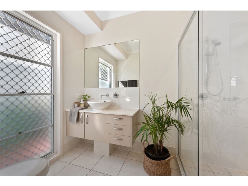 20 Langer Circuit, North Lakes QLD 4509