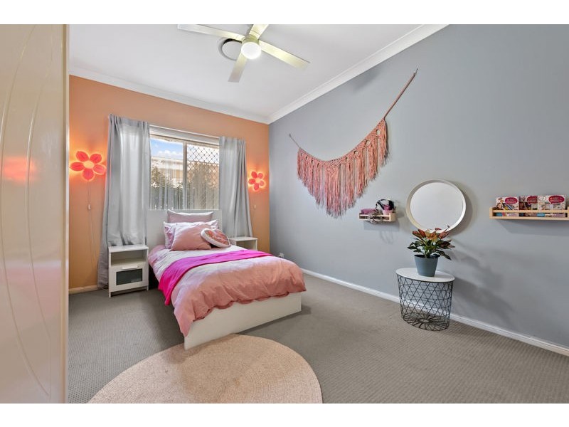 20 Langer Circuit, North Lakes QLD 4509