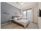 20 Langer Circuit, North Lakes QLD 4509