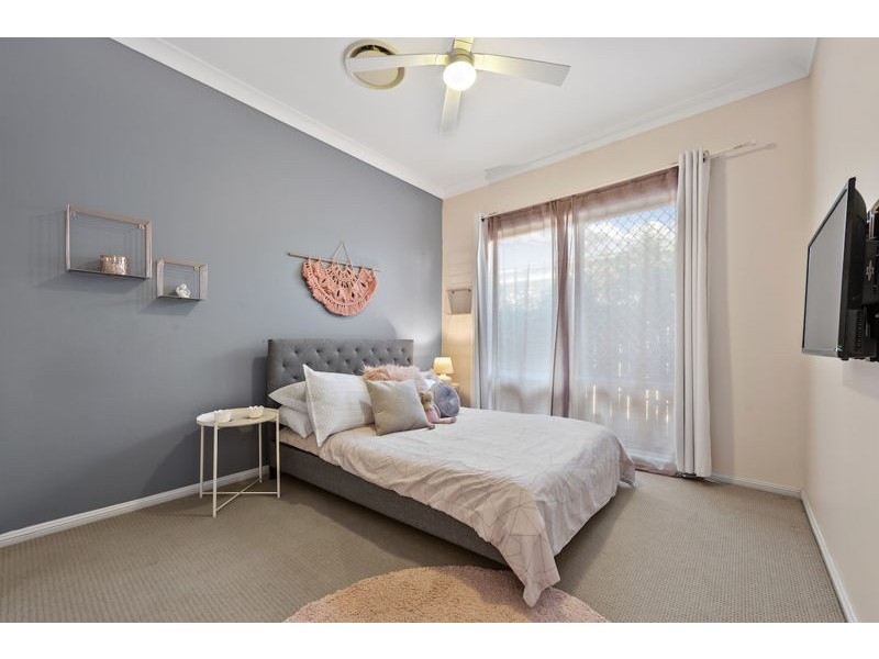 20 Langer Circuit, North Lakes QLD 4509