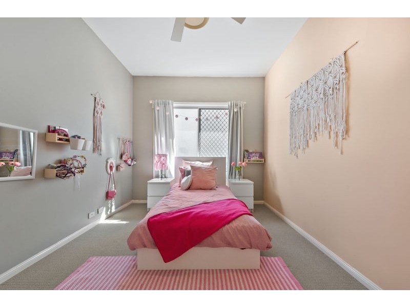 20 Langer Circuit, North Lakes QLD 4509