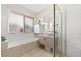 20 Langer Circuit, North Lakes QLD 4509