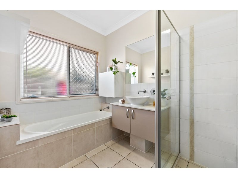 20 Langer Circuit, North Lakes QLD 4509