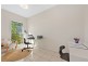 20 Langer Circuit, North Lakes QLD 4509