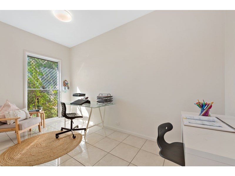 20 Langer Circuit, North Lakes QLD 4509