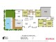 20 Langer Circuit, North Lakes QLD 4509 Floorplan