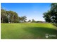 18 Naomi Court, Morayfield QLD 4506