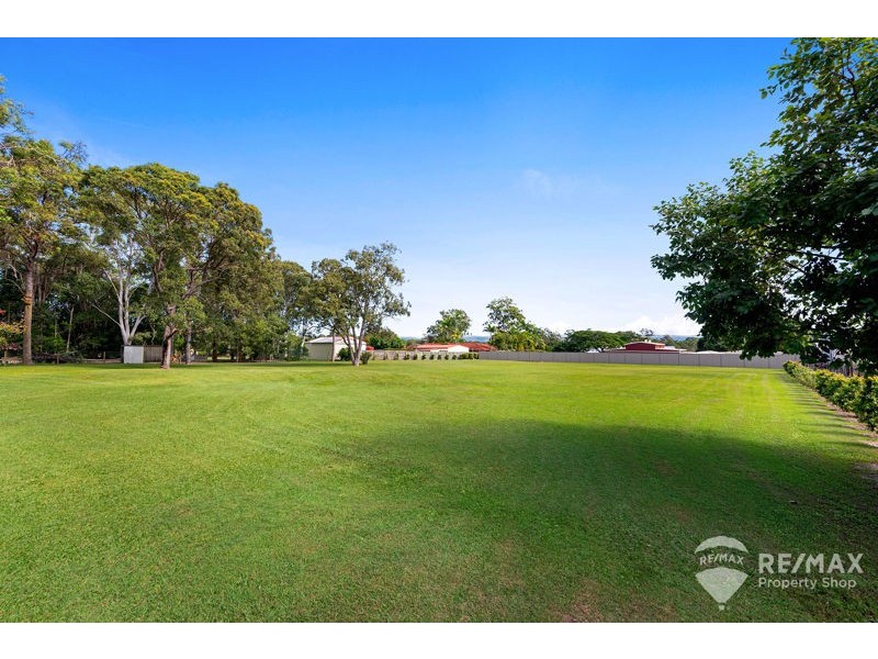 18 Naomi Court, Morayfield QLD 4506